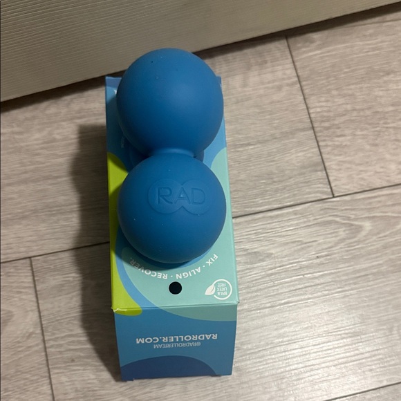 Rad Roller - Picture 3 of 5